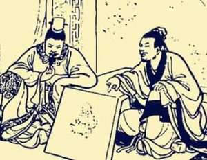 如果落凤坡被射死的不是庞统，而是诸葛亮，蜀汉将会如何呢？