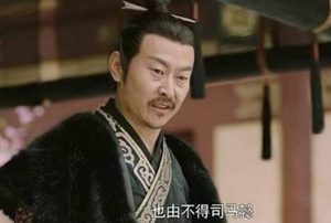 揭秘司马懿的成名之战，最后是什么结果？