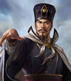 曹魏被忽略的一位大将：揭秘王昶的生平经历
