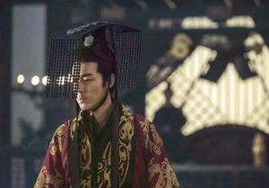 “曹真不死，便无司马”，为什么会有这种说法呢？