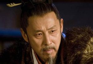 项羽为什么要扣留王陵之母？是什么用意