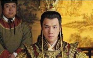 宋仁宗赵祯真正做到了“仁”，为何却会立养子为太子？