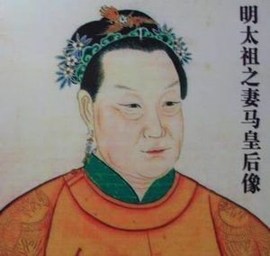 朱元璋的国宴规格有多高 国宴上都有什么菜品