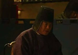 高力士主要为李隆基做哪些事？他的一生是怎样的？