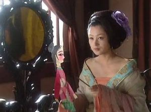 太平公主的婚姻生活是怎样的？武则天是如何管教她的？