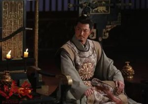 唐中宗李显为什么会被杀？与韦皇后和安乐公主有什么关系？