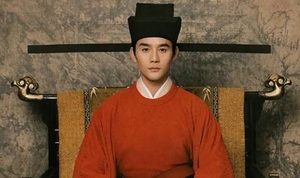 宋仁宗到底是一位什么样的皇帝？如何评价他的仁宗盛治？