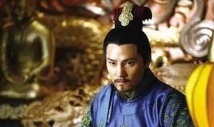有人说赵构是个好皇帝，那么这些人为什么会这么说？