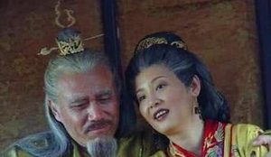 朱元璋的妻子为人如何？为何被称为明朝的天字一号夫人？