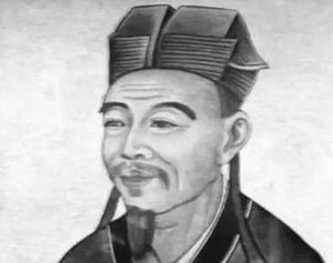 官宦家族出身的柳永，为什么没能入仕？他为何流连花间柳巷？