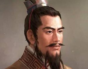 是流氓还是明君，哪一个才是最真实的西汉皇帝刘邦？