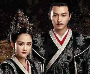杨坚一生都在深爱独孤皇后 杨坚晚年为何另找新欢