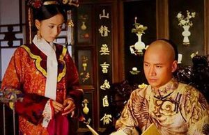 雍正一生兢兢业业 雍正皇帝为什么一直被骂