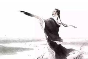 陆游的一生经历过哪些磨难？他有着怎样的坚持？
