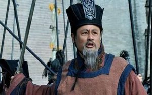 揭秘：三国历史中唯一一个让曹操感到愧疚的人
