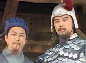 赵云如果投奔的是曹操，他在曹魏会是什么结局？