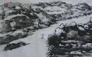 从地痞流氓到诗词名家，韦应物的一生经历过哪些磨难？