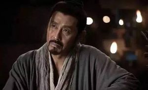 刘邦身边最聪明的谋士：陈平是个怎样的人？