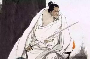 王昌龄的一生经历过哪些大起大落？虽凄惨但也精彩