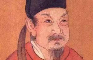 刘禹锡与白居易的性格有什么不同？探索他斗争反击的一生