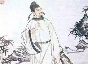 探索白居易的一生，虽生逢乱世但有个好的结局