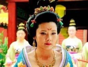 李隆基一日杀三子的目的是什么？他为何这么做？