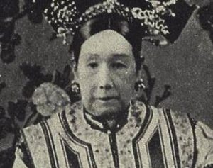 慈禧为何会在同治皇帝死后性情大变？都有哪些变化