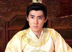 为防朱棣造反，朱元璋曾留一名将是谁？