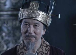 唐朝宰相王方庆是什么人?他派自己长子去戍边的用意是什么