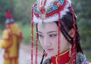 孝庄文皇后的一生经历了什么？她和多尔衮是什么关系