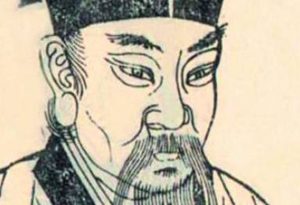 王安石变法后，苏轼为何会入狱？他做了什么