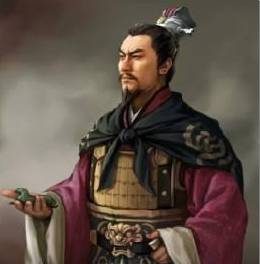 战国四公子他们都是什么出身？下场为何大多不好？