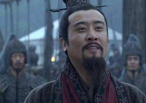 入主西蜀后大封群臣的刘备没有给关羽封侯的原因是什么