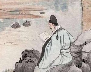 高骈一生有何功绩？唐朝后期战功赫赫的将军