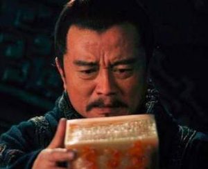 刘岱与刘繇是什么关系?他们是如何在乱世下割据一方的？