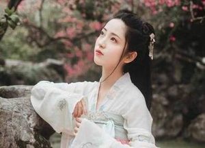 司马炎的皇后杨芷有着怎样的无奈？她经历过哪些痛苦？