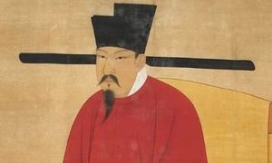 宋神宗赵顼是怎样的人？为何说他是北宋争议最大的皇帝？