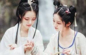 司马昭的妻子王元姬，她的出身是怎样的？他为晋朝做了什么？