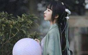 司马师的皇后羊徽瑜，她有着怎样的经历？