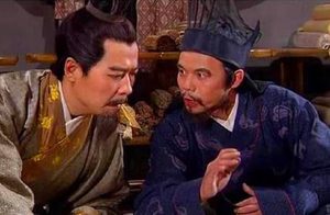 如果庞统不死，刘备真的能得天下吗？