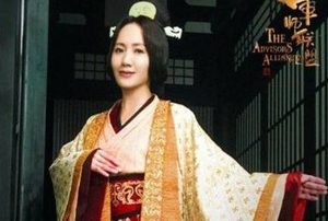 卞夫人的出身是怎样的？她为什么能得到曹操的赞赏？