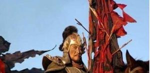 朱棣北伐每次都取得胜利 朱棣为何一点也没有占据领土
