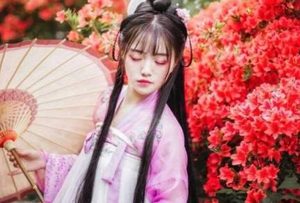 孙权的宠妃步练师，她经历过哪些是是非非？