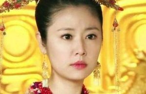 窦太后一个女人，她靠什么能压制汉武帝六年之久？