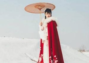 刘备的后妃吴皇后，她的一生是怎样的？