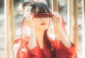 汉和帝刘肇的阴皇后，她为什么年纪轻轻就去世了？