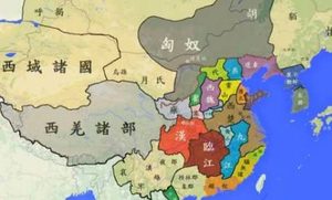 项羽抓住了吕雉、刘太公后，为何不杀了他们？