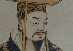 公孙述是什么人？他为何会被称为井底之蛙？