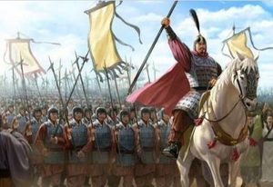揭秘：三国历史上的田丰是个怎样的人？