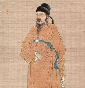 西晋名臣张华是怎么从一个放牛娃到当朝大臣的？